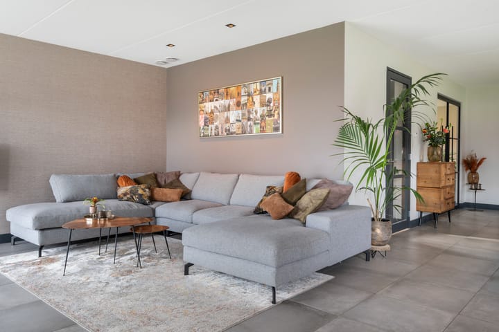 Photo 10 of Zwartkoorten 1