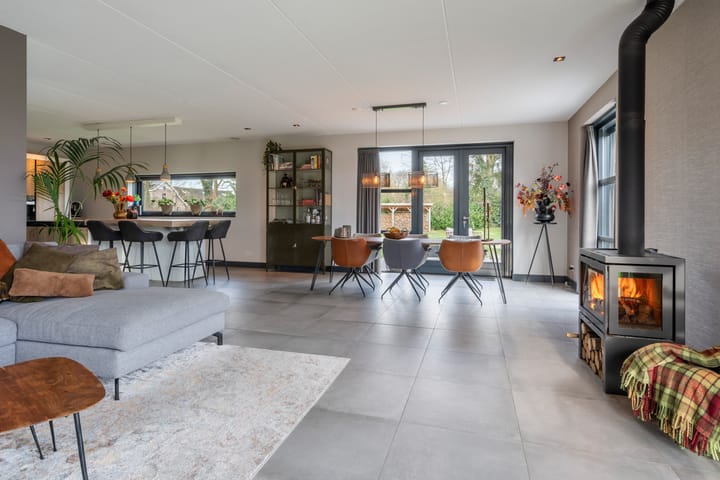 Photo 11 of Zwartkoorten 1