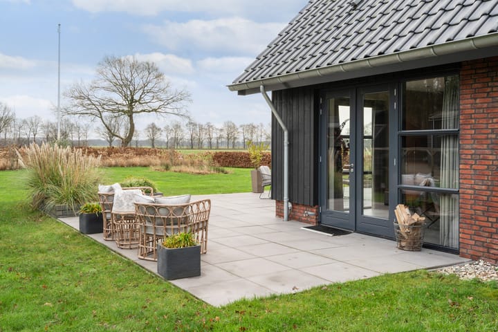 Photo 12 of Zwartkoorten 1