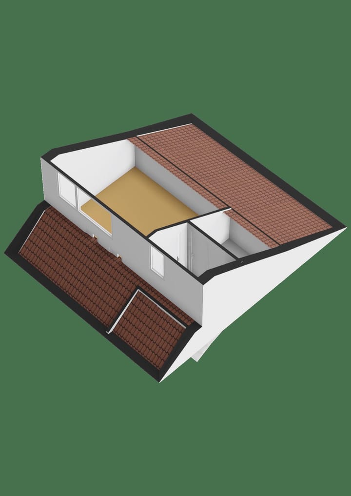 Foto 57 van De Marke 11