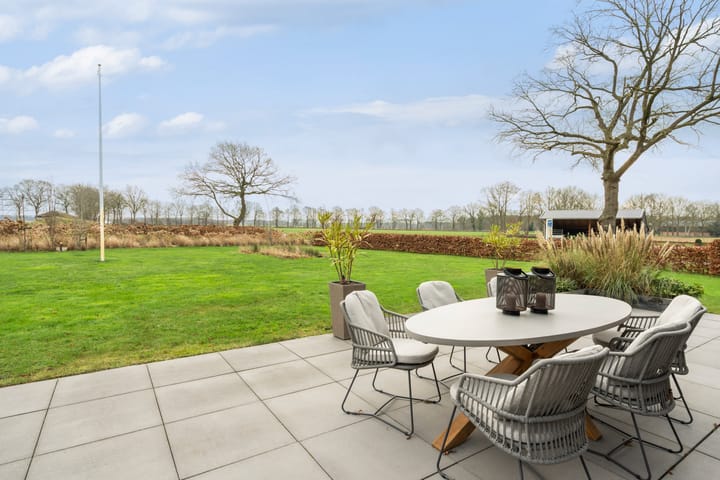 Photo 13 of Zwartkoorten 1