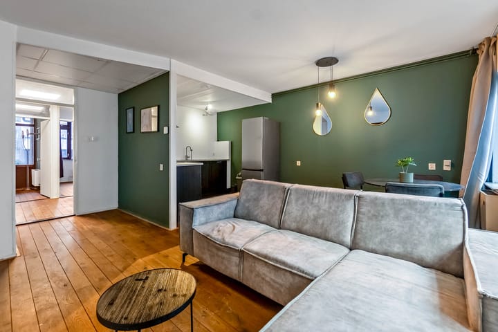 Foto 3 van Piet Heinstraat 122