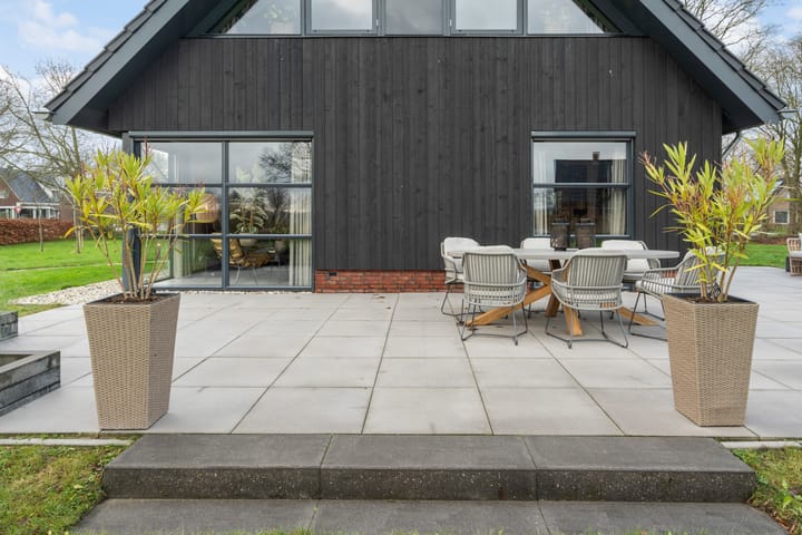 Photo 14 of Zwartkoorten 1