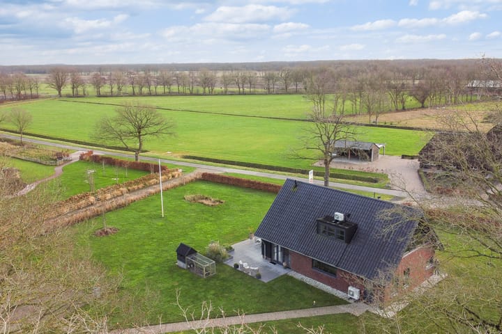 Photo 15 of Zwartkoorten 1