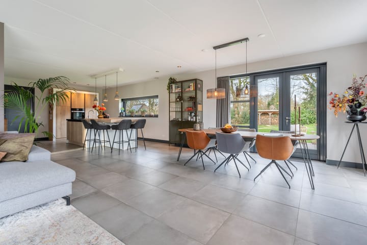 Photo 16 of Zwartkoorten 1