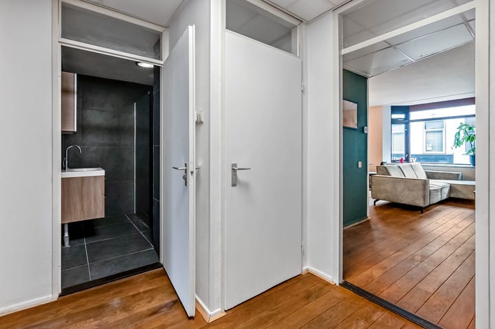 Foto 6 van Piet Heinstraat 122