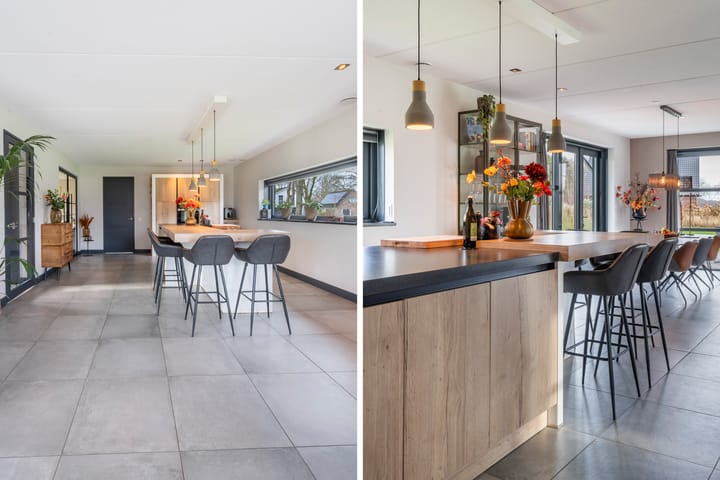 Photo 17 of Zwartkoorten 1