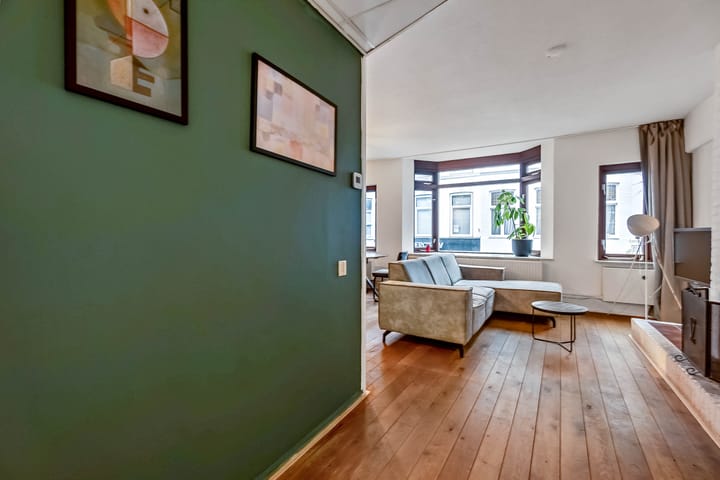 Foto 7 van Piet Heinstraat 122