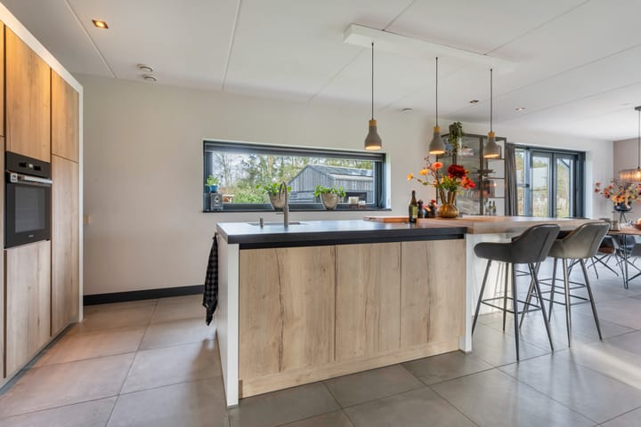 Photo 18 of Zwartkoorten 1