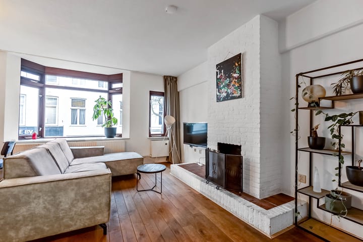 Foto 8 van Piet Heinstraat 122