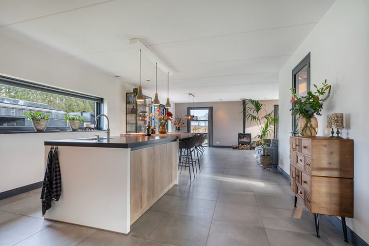 Photo 19 of Zwartkoorten 1