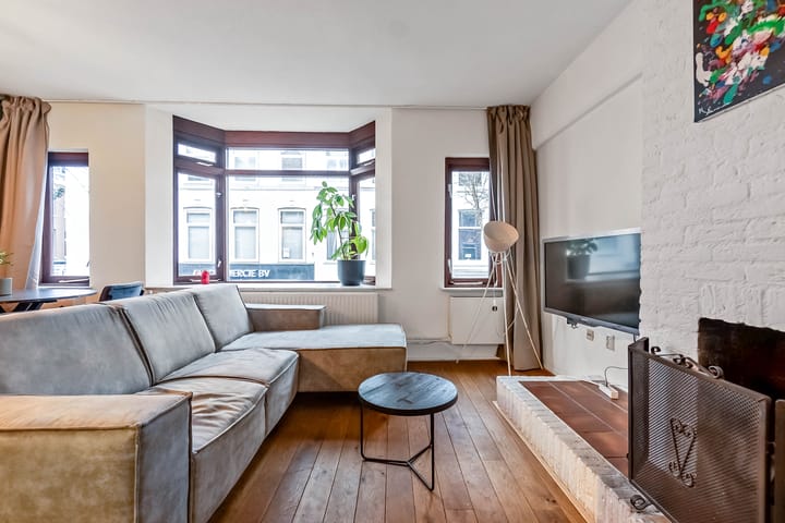 Foto 9 van Piet Heinstraat 122