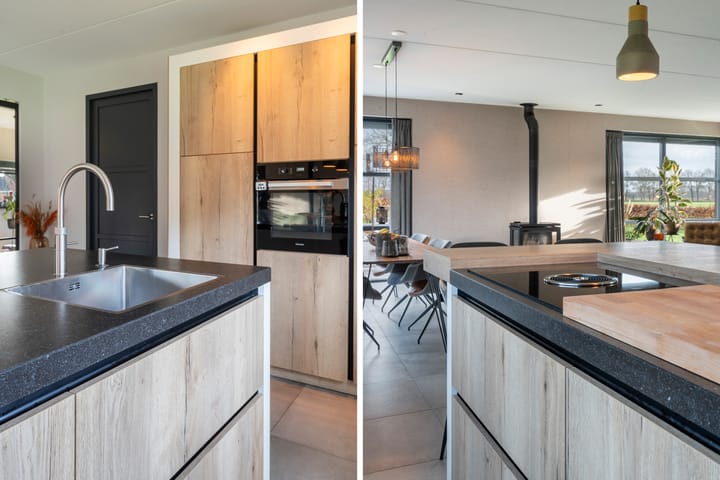 Photo 20 of Zwartkoorten 1