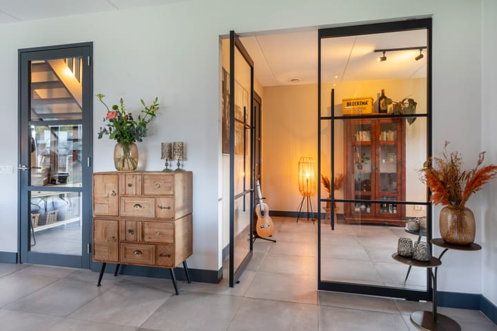 Photo 21 of Zwartkoorten 1