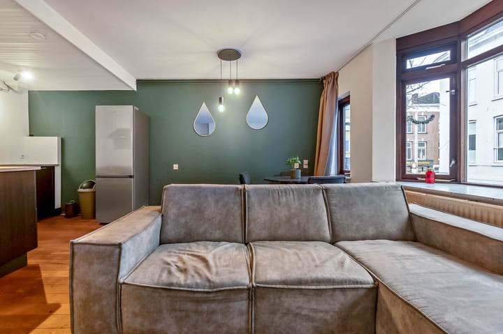 Foto 11 van Piet Heinstraat 122