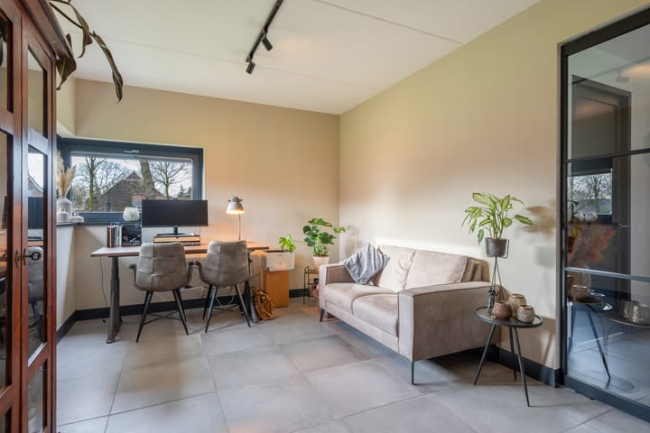 Photo 22 of Zwartkoorten 1