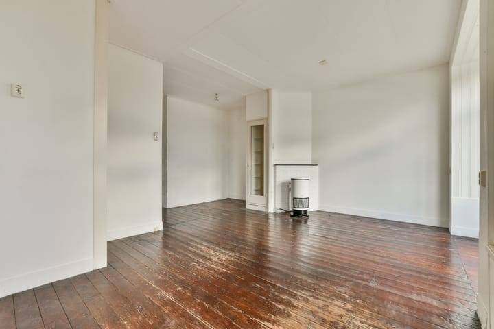 Foto 8 van Transvaalkade 1-A1