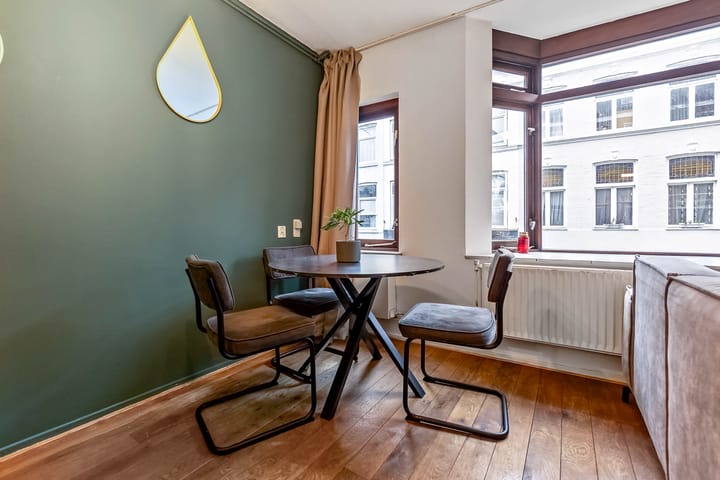 Foto 12 van Piet Heinstraat 122