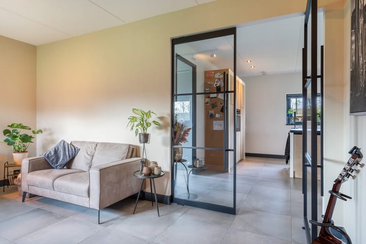 Photo 23 of Zwartkoorten 1