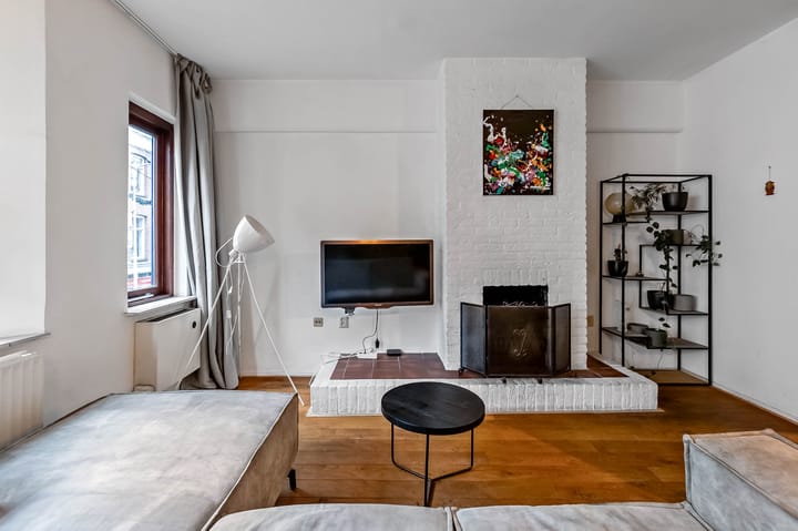 Foto 13 van Piet Heinstraat 122