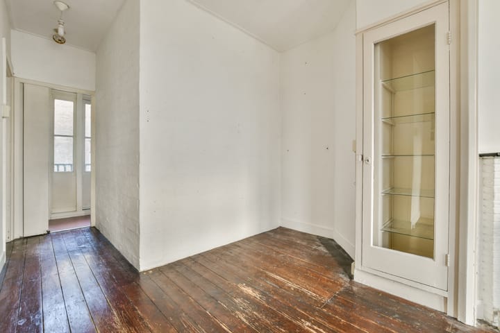 Foto 10 van Transvaalkade 1-A1