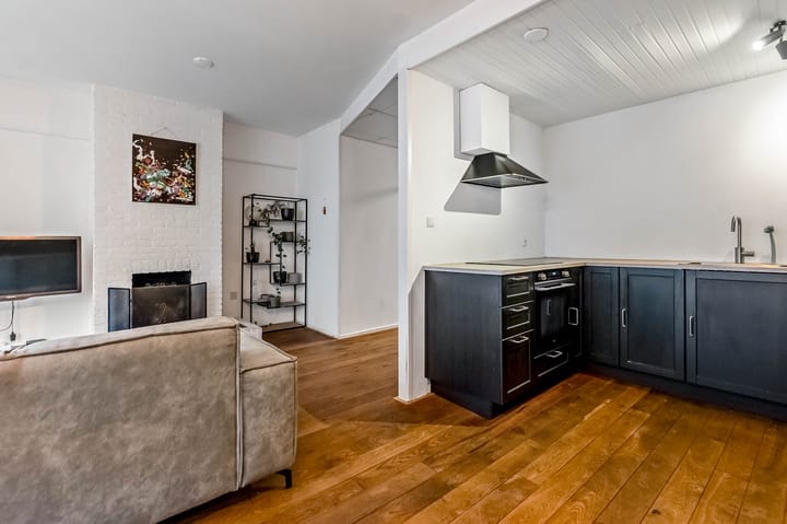 Foto 14 van Piet Heinstraat 122