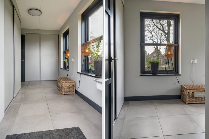 Photo 24 of Zwartkoorten 1