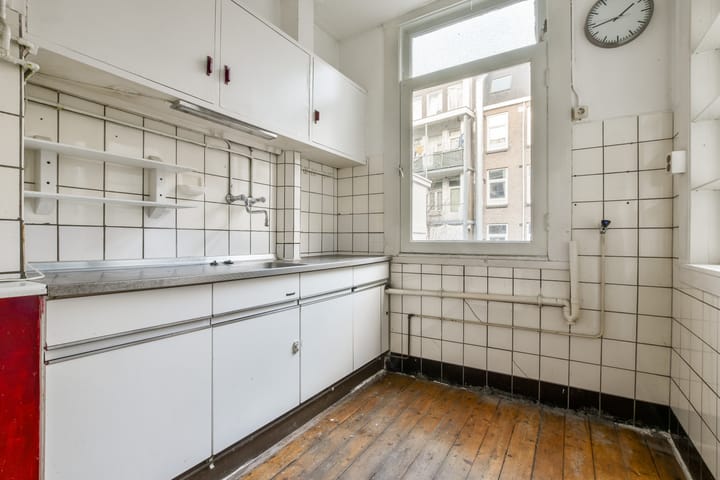 Foto 11 van Transvaalkade 1-A1