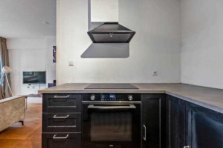 Foto 15 van Piet Heinstraat 122