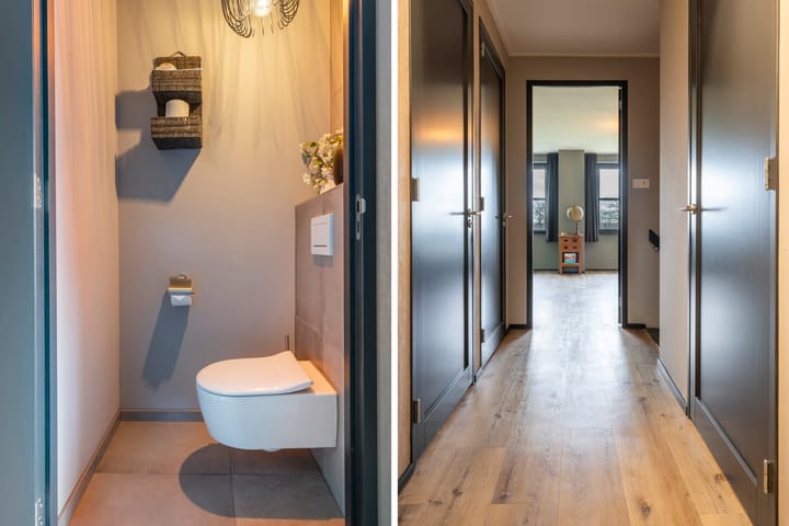 Photo 25 of Zwartkoorten 1