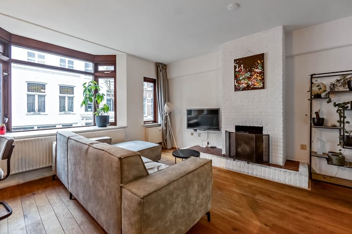 Foto 16 van Piet Heinstraat 122