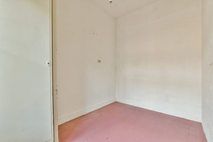 Foto 13 van Transvaalkade 1-A1