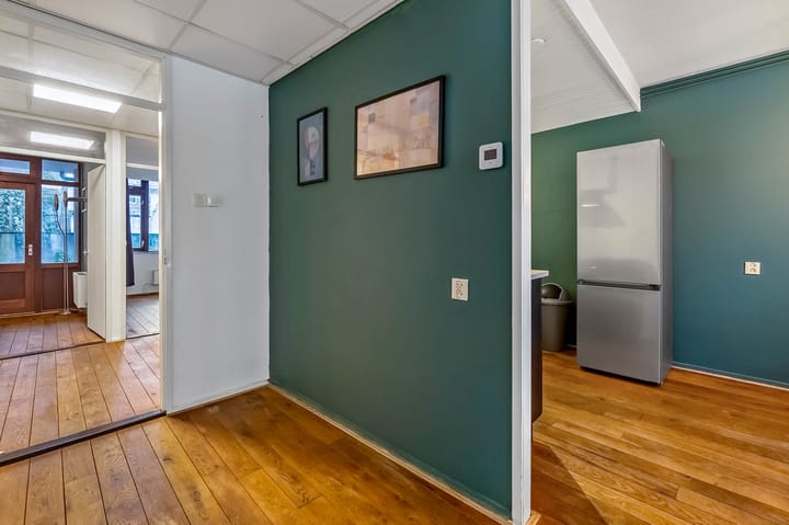 Foto 17 van Piet Heinstraat 122