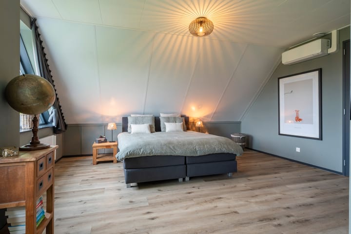 Photo 26 of Zwartkoorten 1