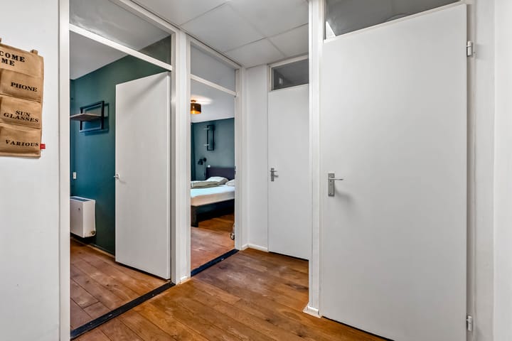 Foto 18 van Piet Heinstraat 122