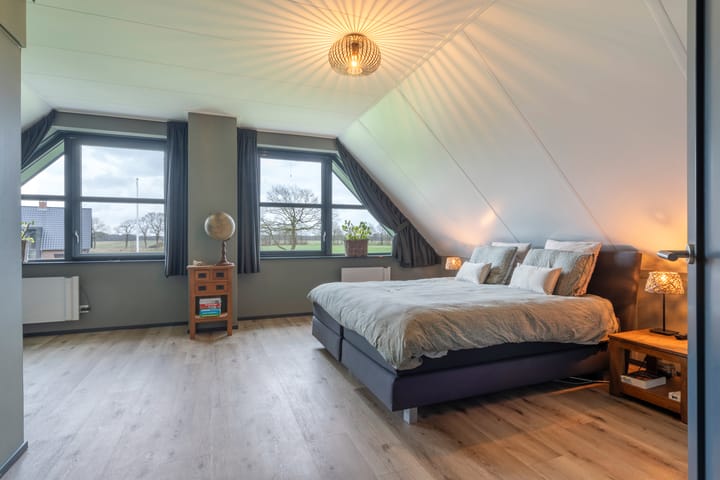 Photo 27 of Zwartkoorten 1