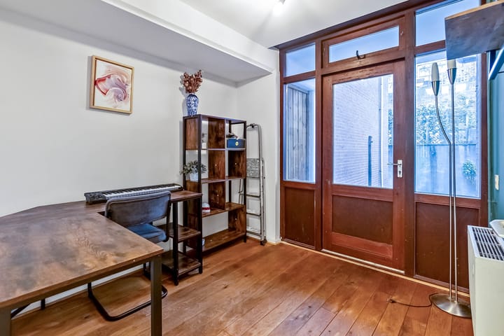 Foto 19 van Piet Heinstraat 122