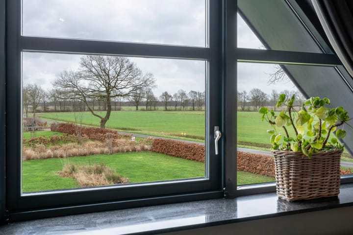 Photo 28 of Zwartkoorten 1