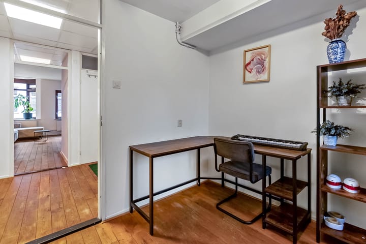 Foto 20 van Piet Heinstraat 122