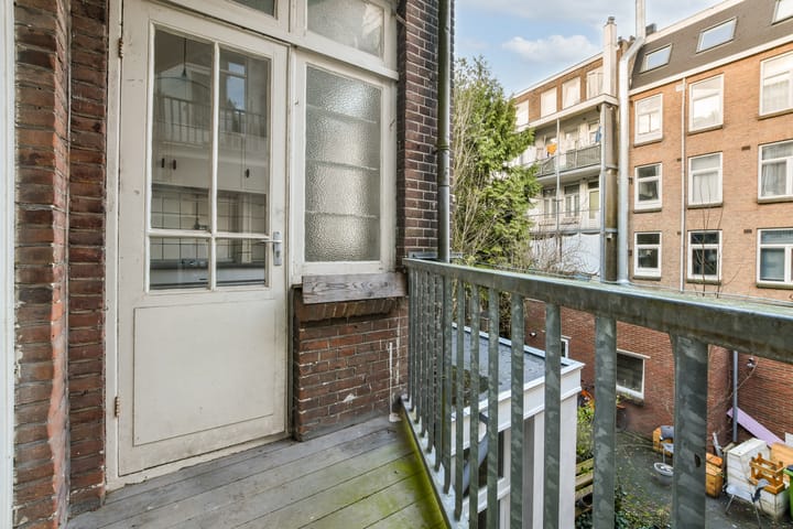 Foto 16 van Transvaalkade 1-A1