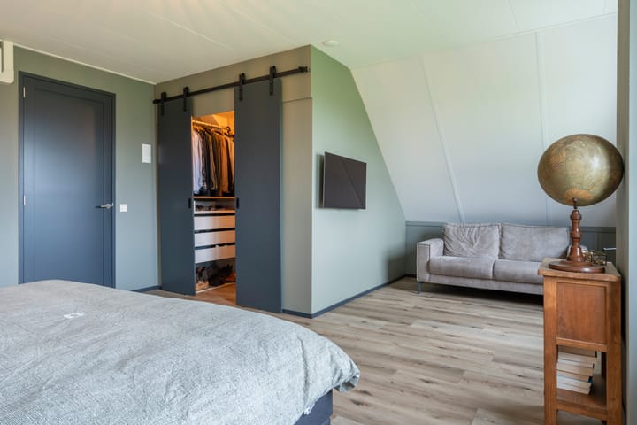 Photo 29 of Zwartkoorten 1