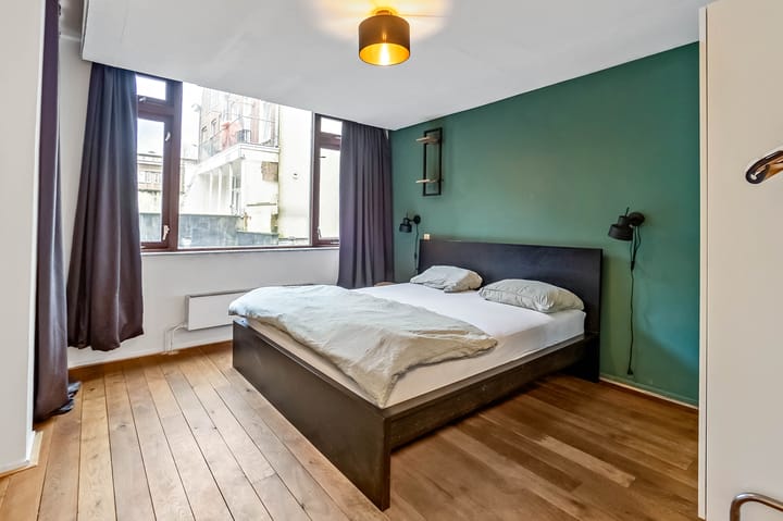 Foto 21 van Piet Heinstraat 122