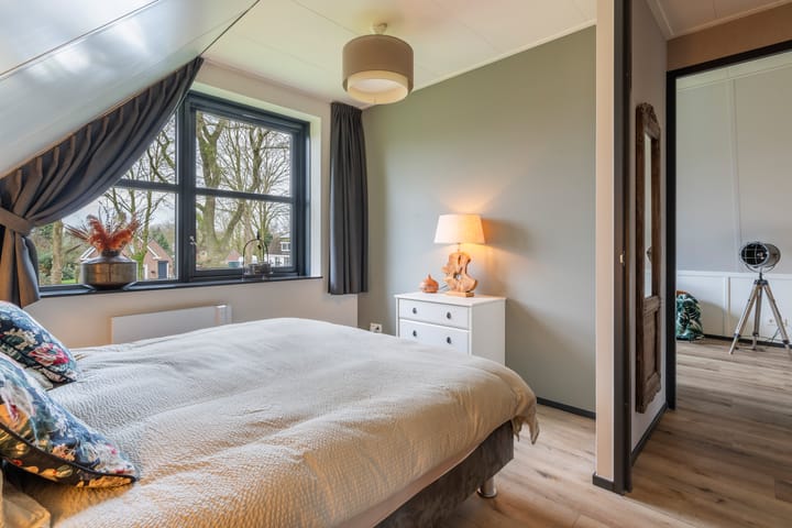 Photo 30 of Zwartkoorten 1