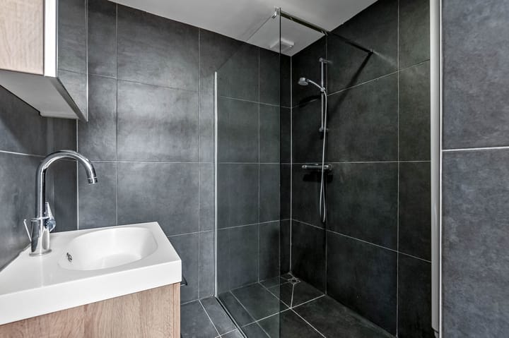 Foto 23 van Piet Heinstraat 122