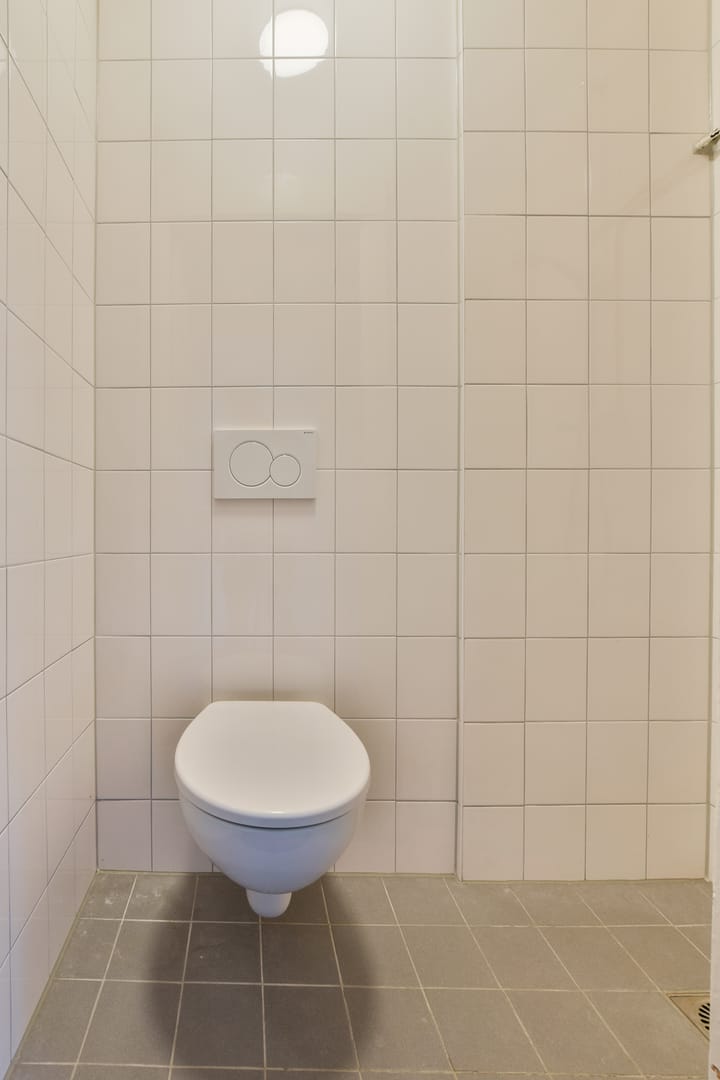 Foto 18 van Transvaalkade 1-A1