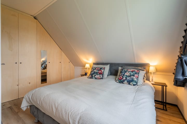 Photo 31 of Zwartkoorten 1