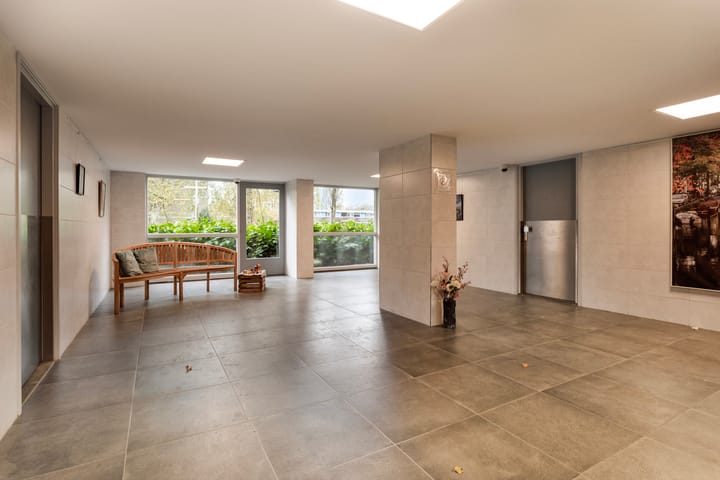 Photo 2 of Sportlaan 412