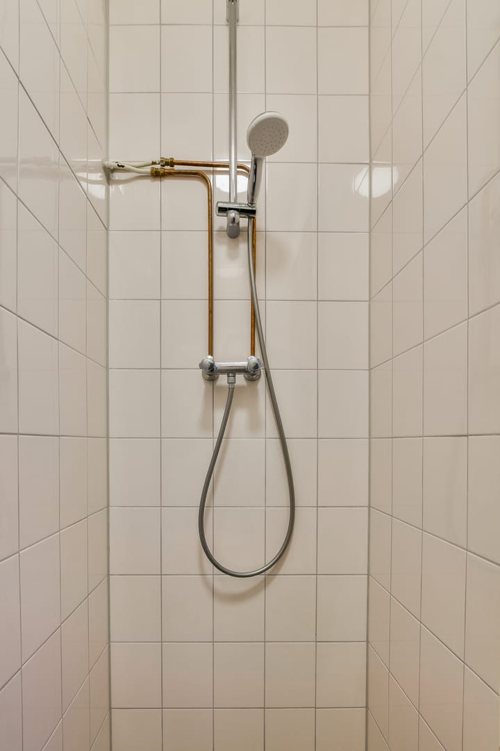 Foto 19 van Transvaalkade 1-A1