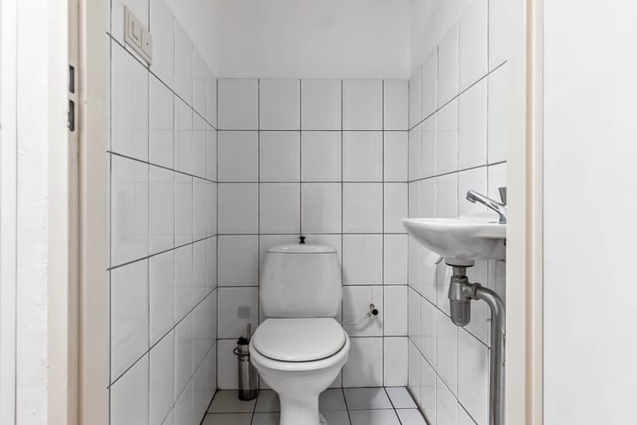 Foto 24 van Piet Heinstraat 122