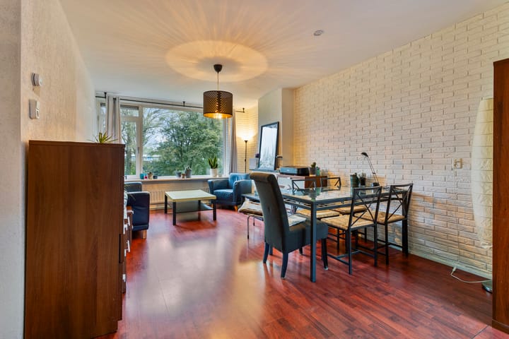 Photo 3 of Sportlaan 412